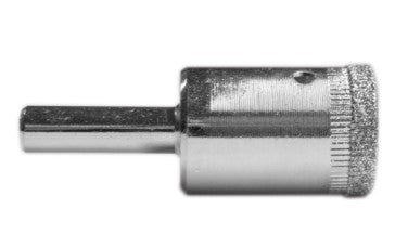 7/8" DIAMOND HOLE SAW