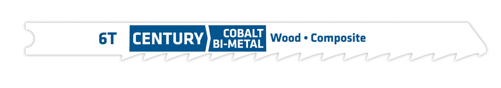 6T BIMETAL JIG-SAW