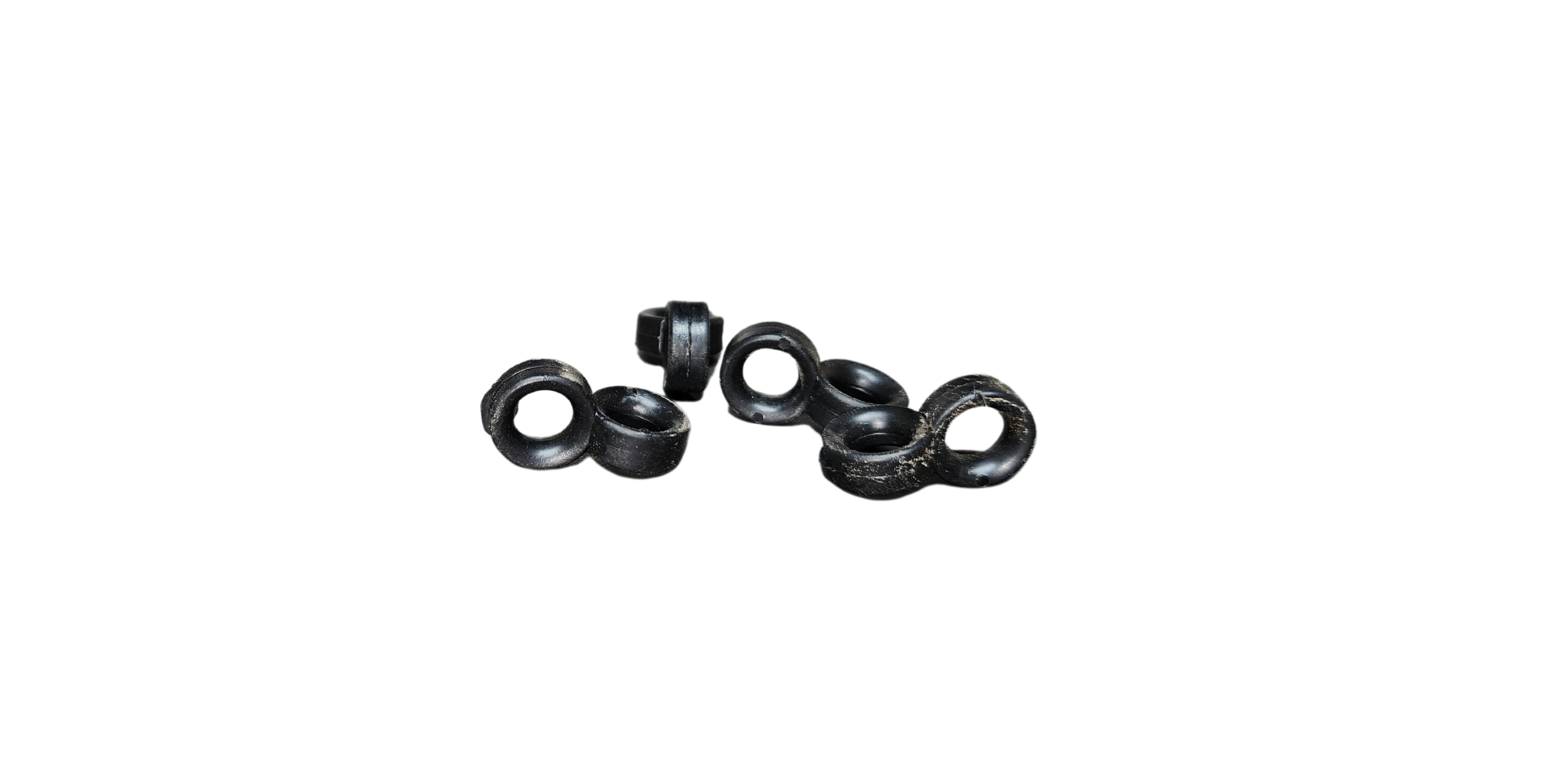 NYLON GUIDE LINK