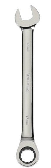 20MM COMBO RATCHETING WRENCH, 12 POINT