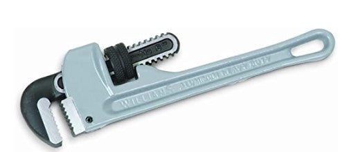 24" HD ALUM. PIPE WRENCH