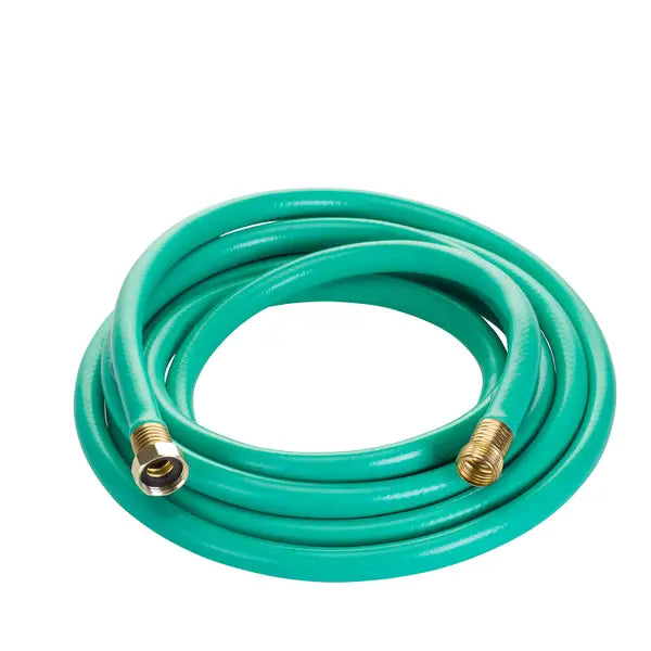 5/8X15 UTILITY HOSE