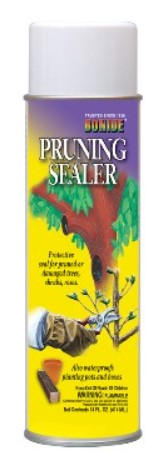 14 OZ PRUNING SEALER, AEROSOL