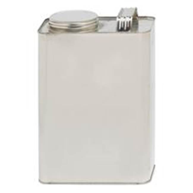 EMPTY GALLON JUGS (6/CS)