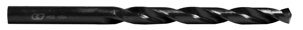 1/4 PRO BLACK OXIDE, CD
