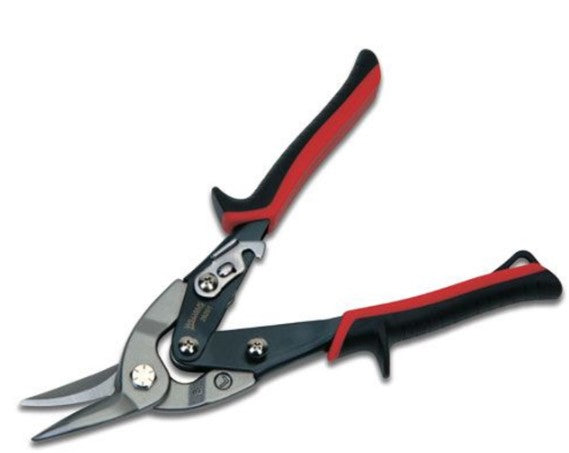 LEFT CUT AVIATION SNIPS