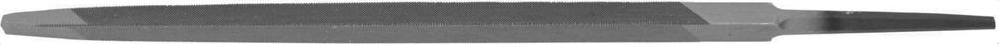 6" TAPER SLIM FILE CARD