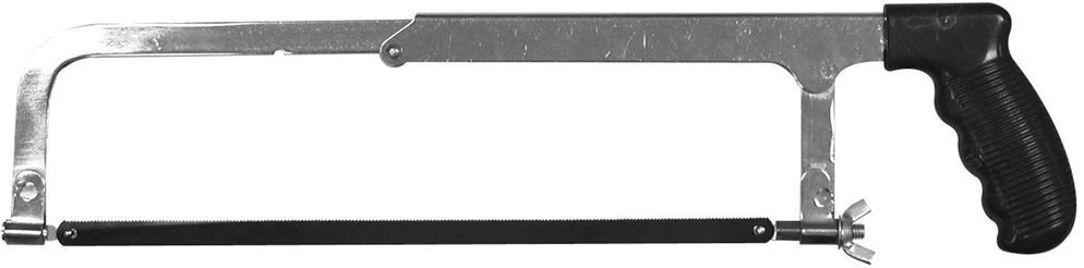 HACKSAW FRAME ECONOMY