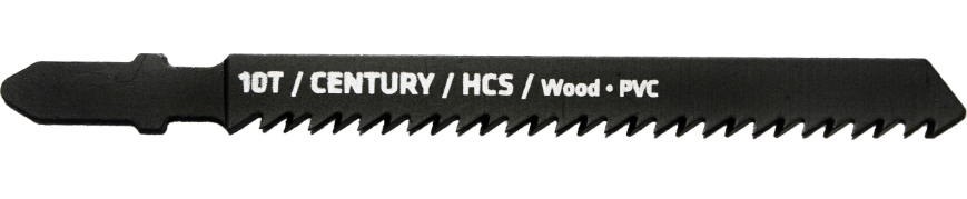 10T HCS JIG-SAW, 2ea CD