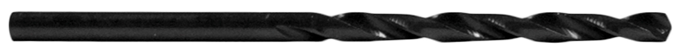 1/8 PRO BLACK OXIDE, 2 PC