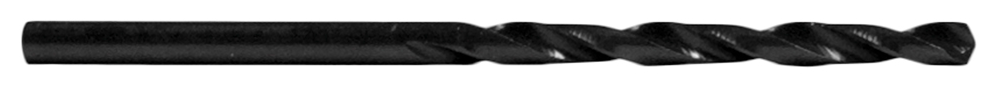 9/64 PRO BLACK OXIDE, CD