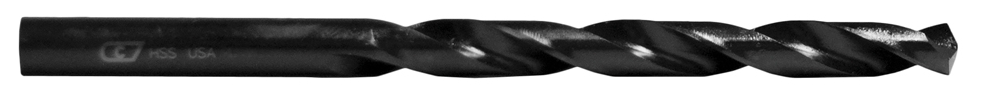 13/64 PRO BLACK OXIDE, CD