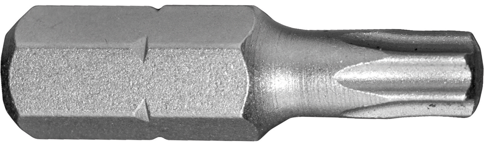 STAR T20 INSERT BIT CD