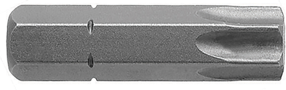 STAR T30 INSERT BIT CD