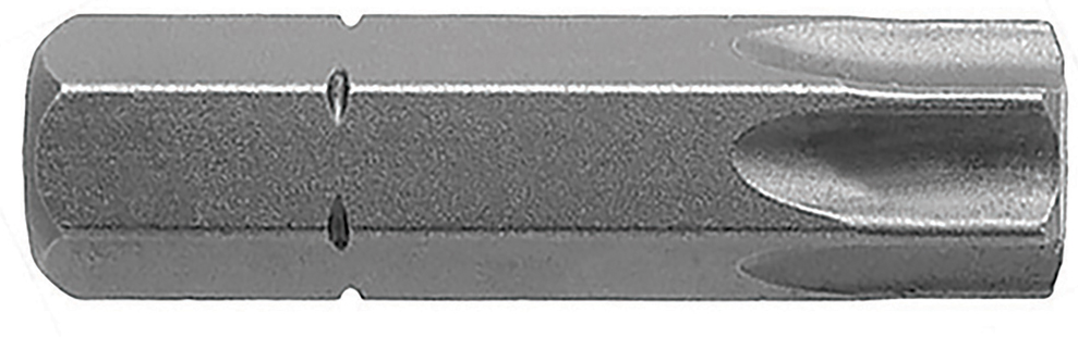 STAR T40 INSERT BIT CD