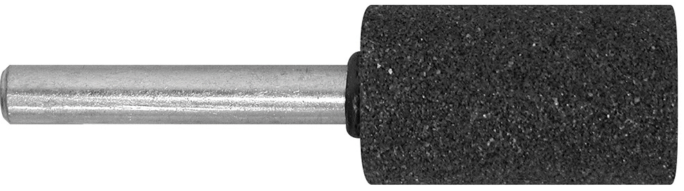 W206 MOUNTED POINT CD