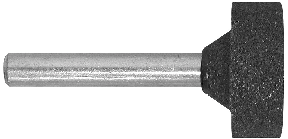 W217 MOUNTED POINT CD