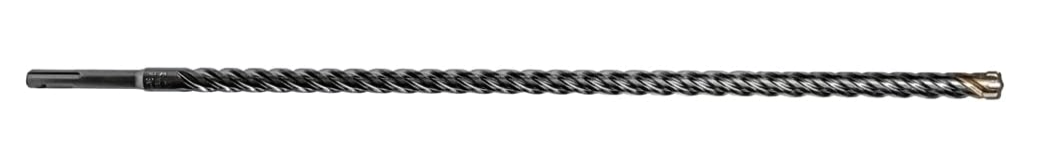 5/16"X16"X18.00 SDS PLUS