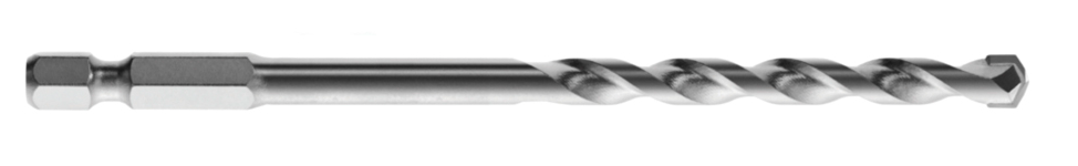 5/32X2X4-1/8 IP MASONRY