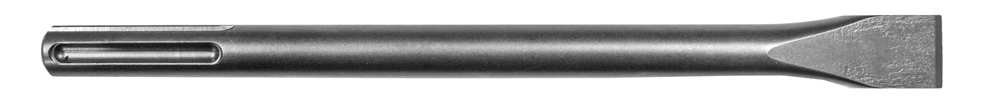 1X12 SDS MAX FLAT CHISEL