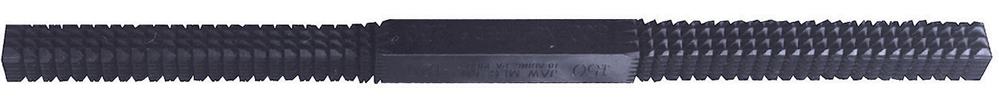 0.80-3.00M TPI FILE PC