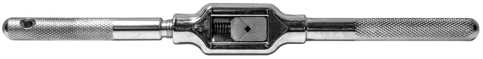 H.D. TAP WRENCH, ADJ 3/8" TO 1"
