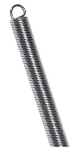 1-1/16X5-1/2X.120 EXTENSION SPRING
