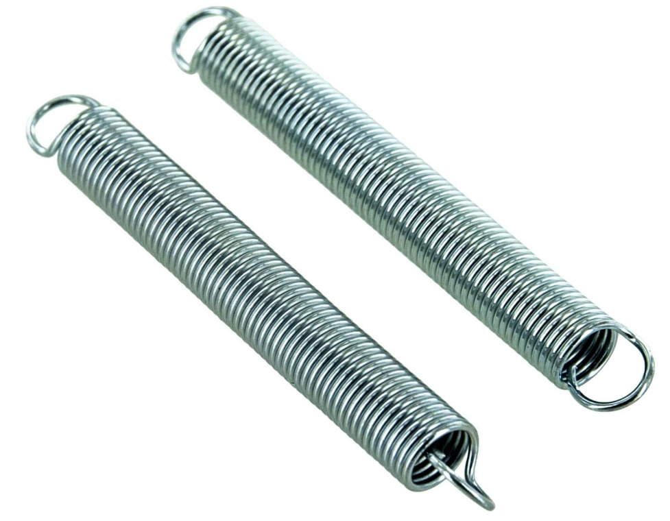 3/4X6-1/2X.091" EXTENSION SPRING