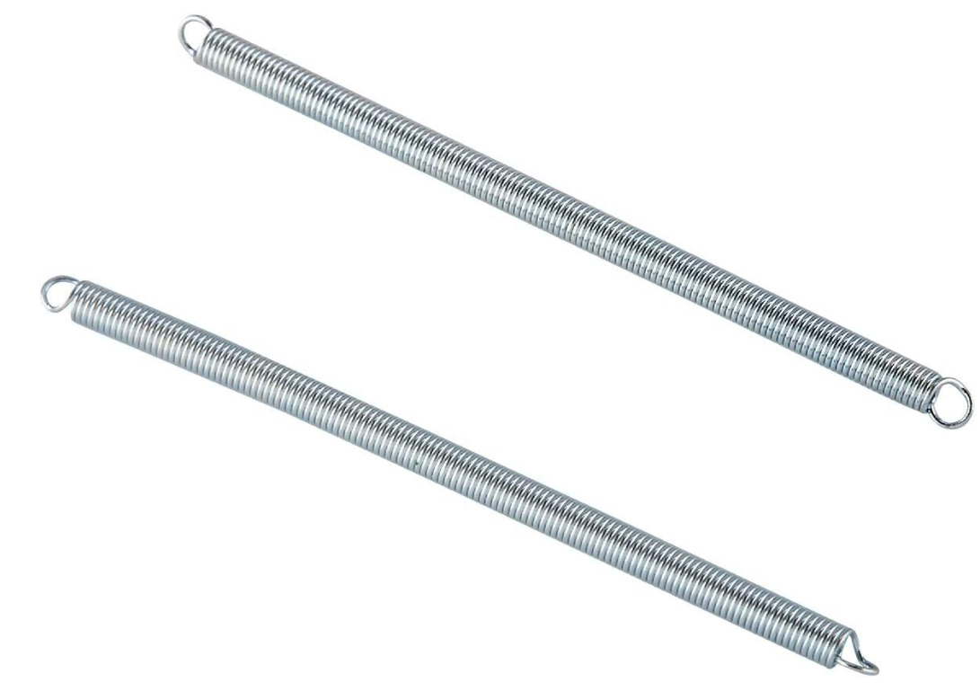 5/8X8-1/2X.062 EXTENSION SPRING