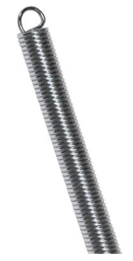 7/8X8-1/2X.062 EXTENSION SPRING