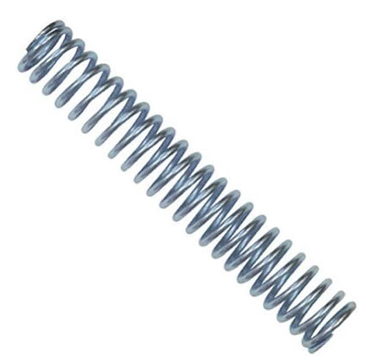 5/32X9/16X.023" COMPRESSION SPRING, 6/PK