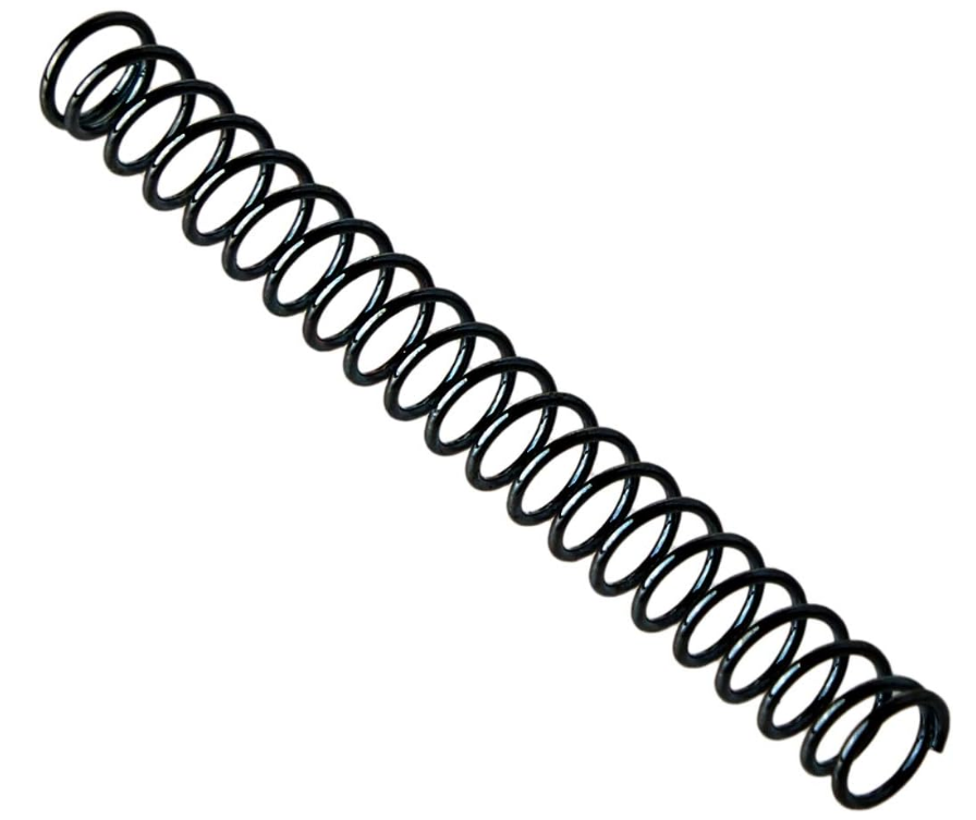 5/32X1-3/8X.016" COMPRESSION SPRING, 6/PK