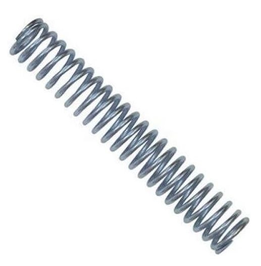 15/16X2X.080" COMPRESSION SPRING, 2/PK