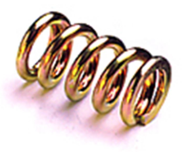 1-1/2"X3-1/4"X.0148 COMP. SPRING