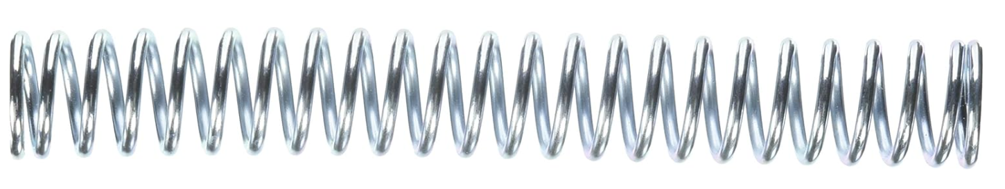 7/8X6X.091" COMPRESSION SPRING