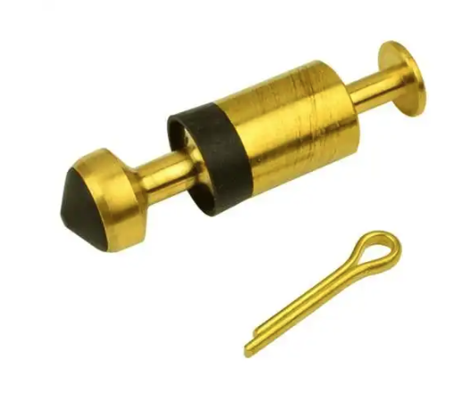 PLUNGER KIT FOR R400-1/2