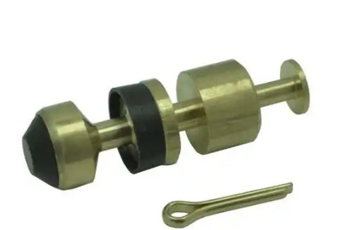 PLUNGER KIT FOR R400-3/4