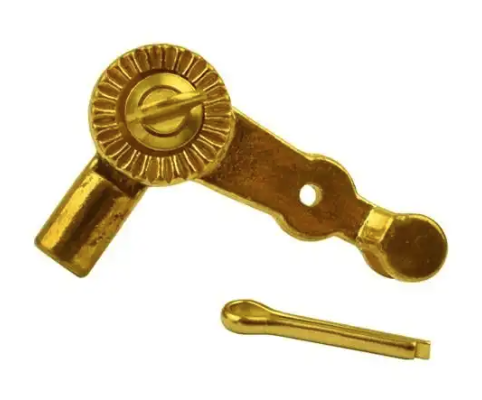 ARM KIT FOR R400-1/2 & 3/4