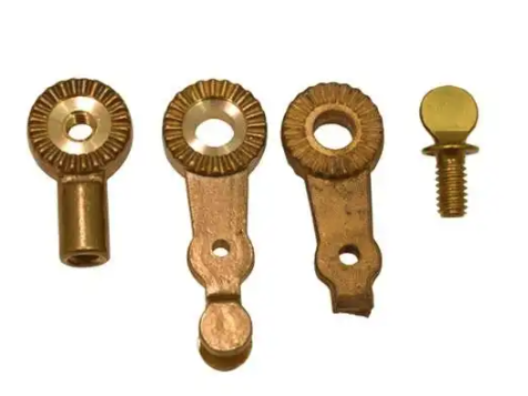 ARM KIT FOR R400-1