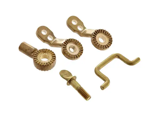 ARM KIT FOR RC810-3/8, 1/2, & 3/4"