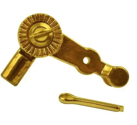 ARM KIT, R810-1
