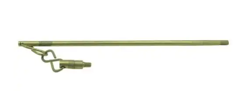 SWIVEL STEM ASSEMBLY 1/4-20X10