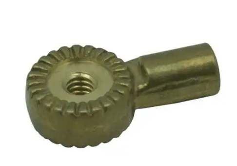 SHORT ARM FOR R400 VALVES