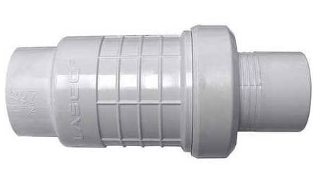 2" ULTRA FIX COMPACT  REPAIR COUPLING