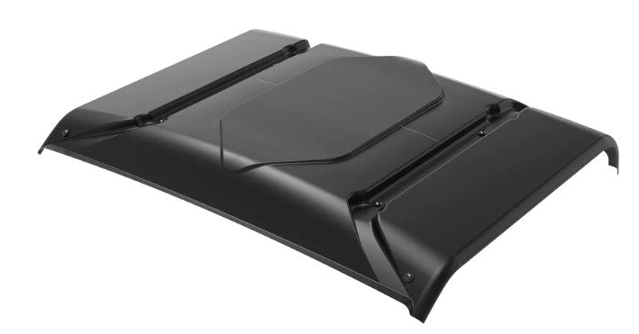 CU400 ROOF ACCESSORY - ROPS REQUIRED