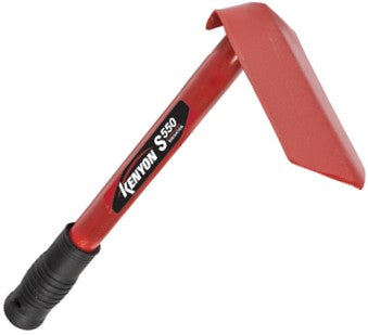 BEDDING MATTOCK, S550 IRRIGATION, SEYMOUR MIDWEST