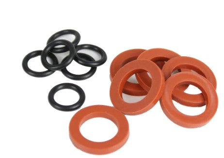 REPL HOSE WASHER & O RING