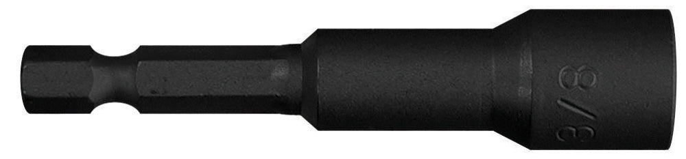 3/8" POWER NUTSETTER MAG