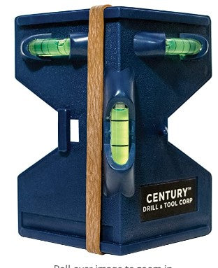 POST LEVEL MAGNETIC PRO