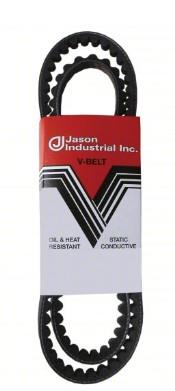 V-BELT, 67" OD X .66" WIDTH X .41" THICK